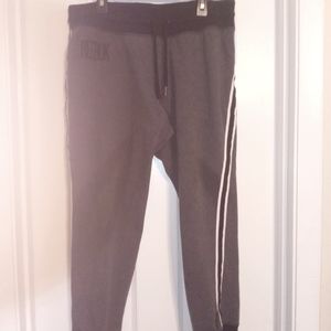 Reebok joggers